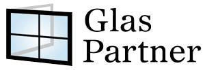 Glaspartner Nordic AB logo